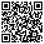 QR Code for Mcdonald's Restaurant - No 2411 in Corpus Christi, TX 78415
