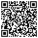 QR Code for McFadden & Associates in Richardson, TX 75081