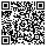 QR Code for Mcgough Enterprises in Pearland, TX 77584