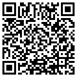 QR Code for Mckenzie Tank Lines in Pasadena, TX 77507