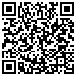 QR Code for Meadows Coats & Harris in Mc Gregor, TX 76657