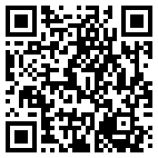 QR Code for Mechanical 360 in Houston, TX 77041