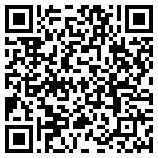 QR Code for Medsolutions in Dallas, TX 75251