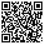 QR Code for Medway in Glen Rose, TX 76043