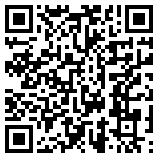 QR Code for Melissa High School in Melissa, TX 75454