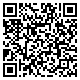 QR Code for Mel's Pet Parlour in Round Rock, TX 78681