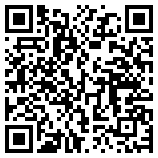QR Code for Merrill Lynch Wealth Management in PLANO, TX 75024