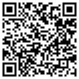 QR Code for Merry Maids in Spring, TX 77386