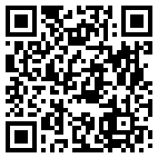 QR Code for MHC Datacomm in Orange, TX 77630