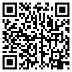 QR Code for Midas in Spring, TX 77381