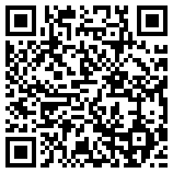 QR Code for Miguelitos Restaurant in Houston, TX 77036