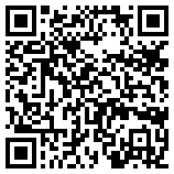QR Code for Mini Bazaar Rosy in Mckinney, TX 75069