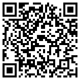 QR Code for Miriam at Salon Boutique Room 9 in Dallas, TX 75225