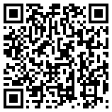 QR Code for Mistras Group in League City, TX 77573