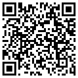 QR Code for Mitsui Bussan Logistics in Irving, TX 75063