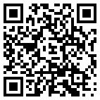 QR Code for Mobile Sedation in Baytown, TX 77520