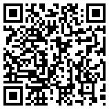 QR Code for Model Nails in New Braunfels, TX 78130