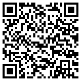 QR Code for Adecco Employment Services in HOUSTON, TX 77092