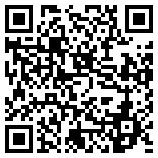 QR Code for Montgomery Cusenbary & Associates in Graham, TX 76450