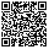 QR Code for Moonlight Foot Spa in Fort Worth, TX 76137