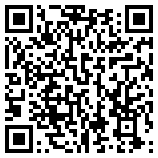 QR Code for Moore Service Company in Beaumont, TX 77701