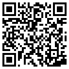 QR Code for Moser Electric in LA Porte, TX 77571