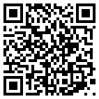 QR Code for Movers Inbox in Grapevine, TX 76051