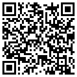 QR Code for Mr. Jim's Pizza in Carrollton, TX 75007