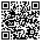 QR Code for Mrs Kitchen Soul Food Restaurant And Bakery in San Antonio, TX 78203