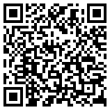 QR Code for MSF Partners in Plano, TX 75024