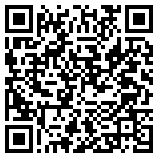 QR Code for Muller Import & Export in Spring, TX 77373