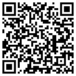QR Code for Muse in Gainesville, TX 76240