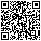 QR Code for Mustang Donuts in Abilene, TX 79601