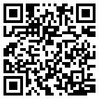 QR Code for Nail Idol & Spa in Amarillo, TX 79119