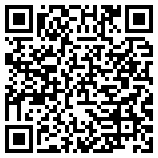 QR Code for Nails by Stephanie in Mabank, TX 75147