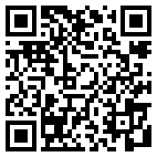 QR Code for Namaste in Houston, TX 77036