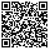 QR Code for Napa Auto Parts in Clyde, TX 79510