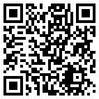 QR Code for Nasa Lock & Key in League City, TX 77573