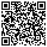 QR Code for National Advertising in Houston, TX 77030