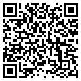 QR Code for Nationwide - Affinity S in Houston, TX 77083