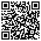 QR Code for Nelson Larry in Duncanville, TX 75137