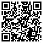 QR Code for Nextcare in Round Rock, TX 78664