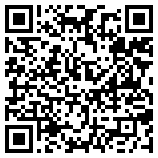 QR Code for Nicholas Matthew E Atty in Houston, TX 77008