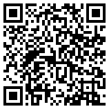 QR Code for North American Galvanizing in Houston, TX 77064