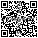 QR Code for North Dfw Urology in Grapevine, TX 76051