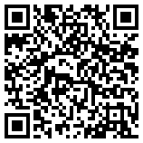 QR Code for Northeast Texas Farmers Co-Op - Fertilizer Plant in Commerce, TX 75428