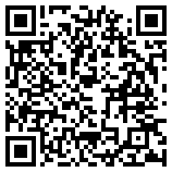 QR Code for Northside Collision Center in San Antonio, TX 78216
