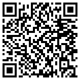 QR Code for Northstar Towing in Houston, TX 77065