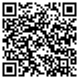 QR Code for Northwestern Mutual in Stephenville, TX 76401