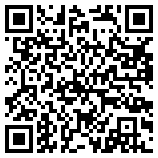 QR Code for Norvelle Construction in Alvarado, TX 76009